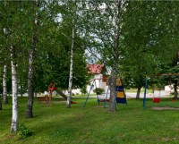 ������� �������� - ����������� �� RCC-TRAVEL.RU